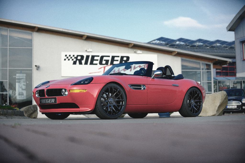 /images/gallery/BMW Z8